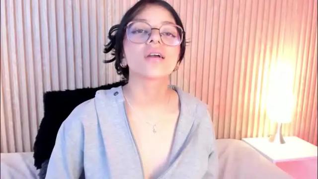 Image 2 of lana_dol Stream on Chaturbate on 1 month ago