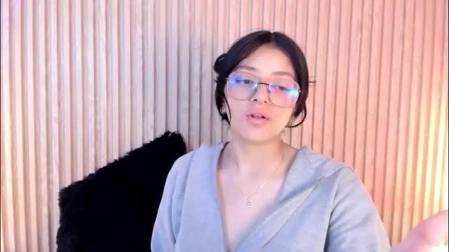 Image 3 of lana_dol Stream on Chaturbate on 1 month ago