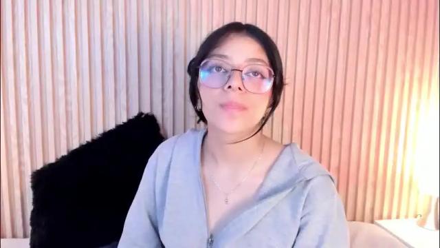 Image 4 of lana_dol Stream on Chaturbate on 1 month ago