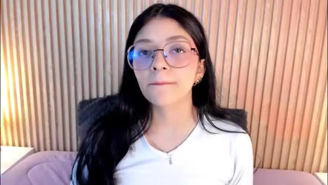 Thumbnail 1, lana_dol's Stream at Chaturbate, 1 month ago