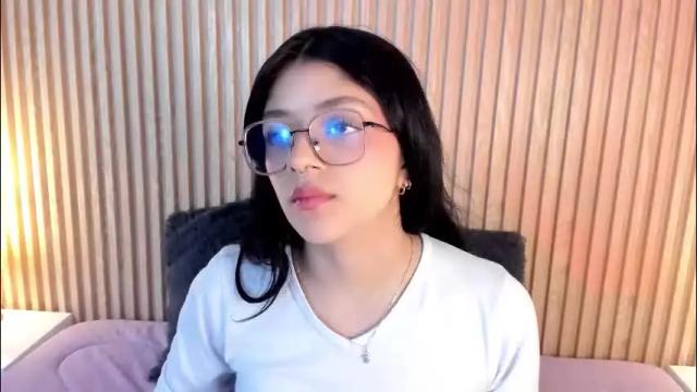 Image 2 of lana_dol Stream on Chaturbate on 1 month ago
