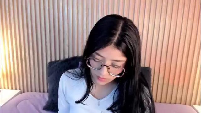 Image 3 of lana_dol Stream on Chaturbate on 1 month ago