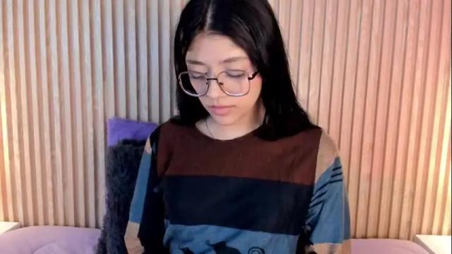 Image 11 of lana_dol Stream on Chaturbate on 1 month ago