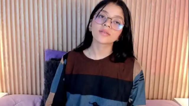 Image 12 of lana_dol Stream on Chaturbate on 1 month ago