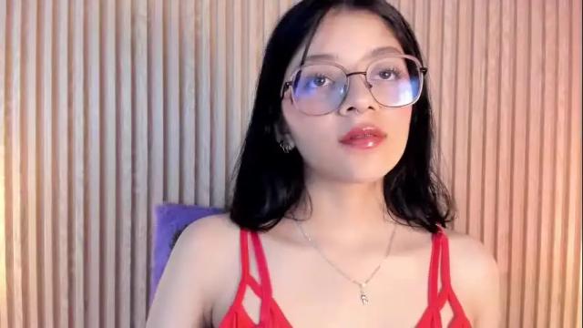 Image 2 of lana_dol Stream on Chaturbate on 1 month ago