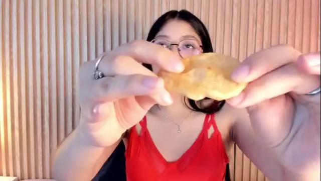 Image 3 of lana_dol Stream on Chaturbate on 1 month ago