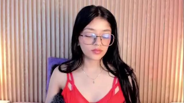 Image 4 of lana_dol Stream on Chaturbate on 1 month ago