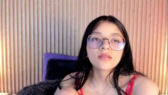 Thumbnail 2, lana_dol's Stream at Chaturbate, 1 month ago