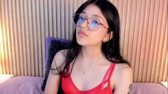 Thumbnail 3, lana_dol's Stream at Chaturbate, 1 month ago