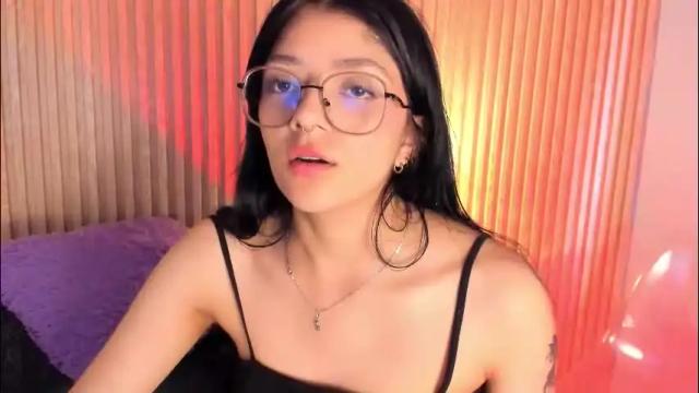 Image 11 of lana_dol Stream on Chaturbate on 1 month ago