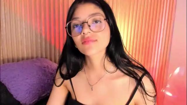 Image 12 of lana_dol Stream on Chaturbate on 1 month ago
