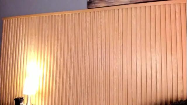 Image 4 of lana_dol Stream on Chaturbate on 1 month ago