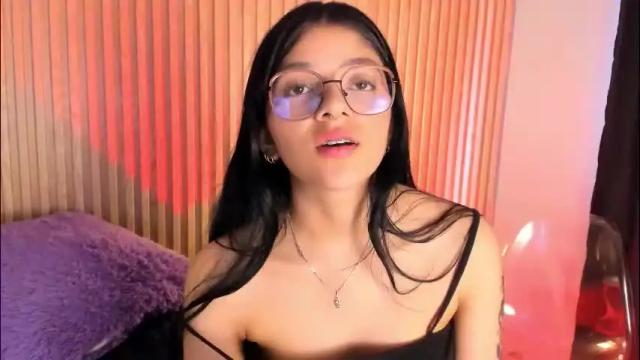Thumbnail 3, lana_dol's Stream at Chaturbate, 1 month ago