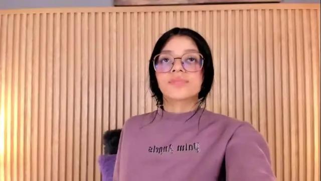 Image 11 of lana_dol Stream on Chaturbate on 1 month ago
