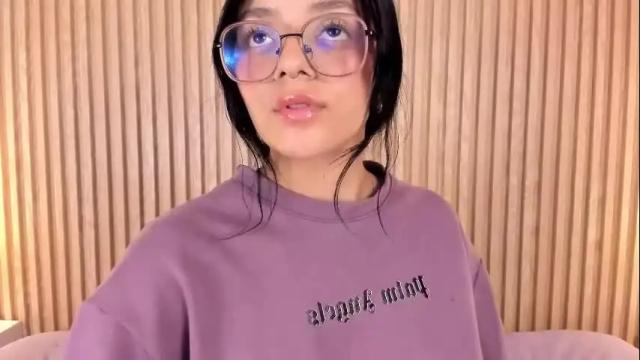 Image 12 of lana_dol Stream on Chaturbate on 1 month ago