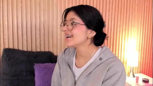 Thumbnail 1, lana_dol's Stream at Chaturbate, 1 month ago