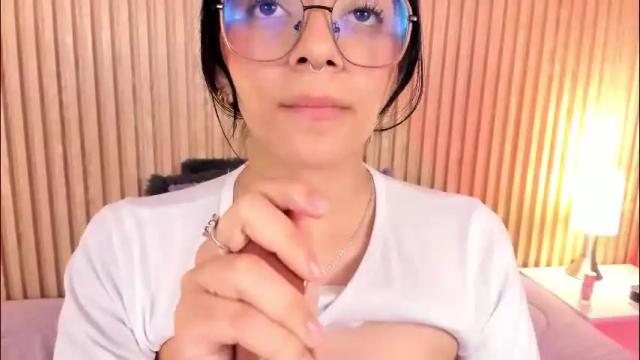 Image 12 of lana_dol Stream on Chaturbate on 1 month ago