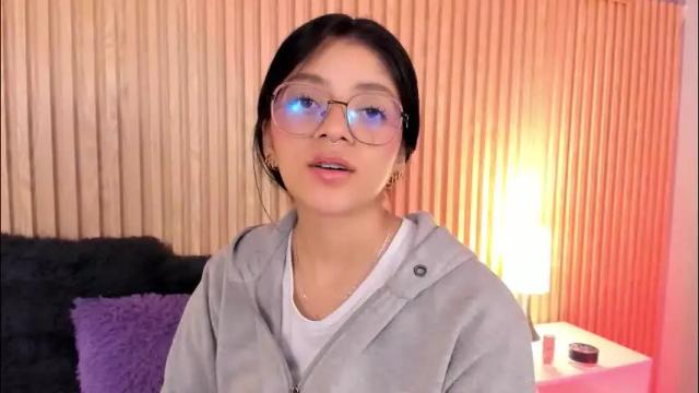 Image 2 of lana_dol Stream on Chaturbate on 1 month ago