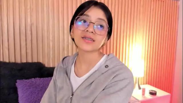 Image 3 of lana_dol Stream on Chaturbate on 1 month ago