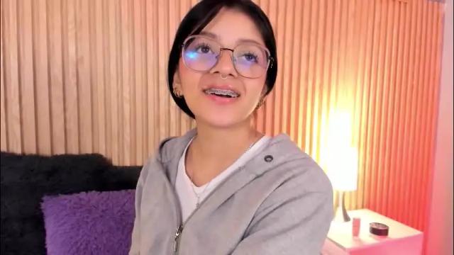 Image 4 of lana_dol Stream on Chaturbate on 1 month ago