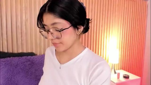 Thumbnail 2, lana_dol's Stream at Chaturbate, 1 month ago