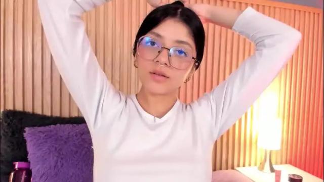 Image 6 of lana_dol Stream on Chaturbate on 1 month ago