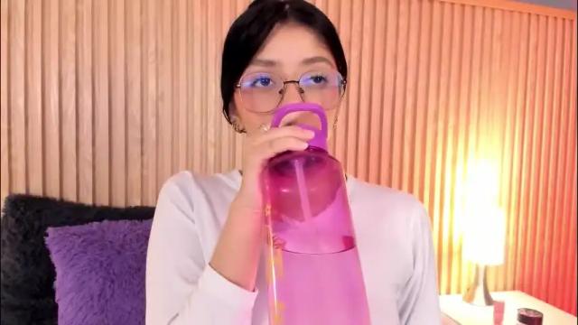 Image 7 of lana_dol Stream on Chaturbate on 1 month ago