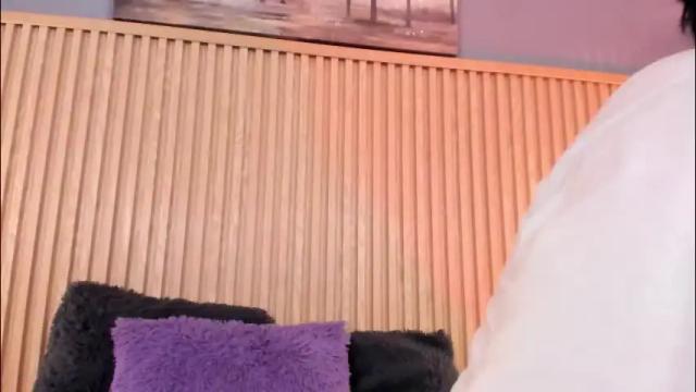 Thumbnail 3, lana_dol's Stream at Chaturbate, 1 month ago