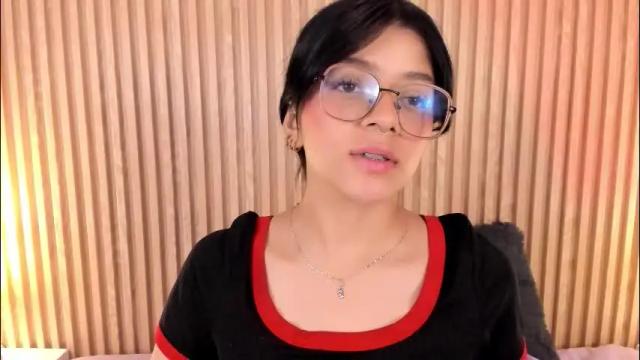 Thumbnail 1, lana_dol's Stream at Chaturbate, 1 month ago