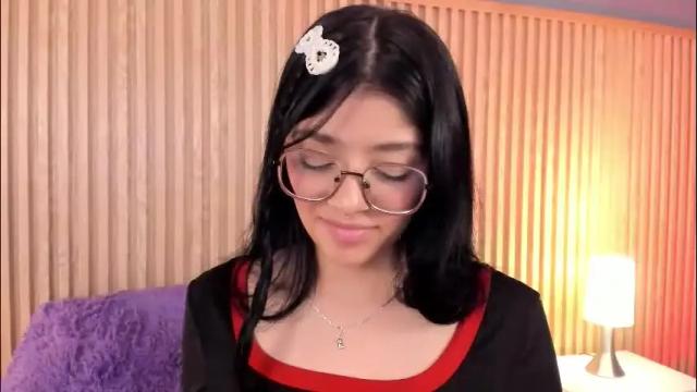 Image 11 of lana_dol Stream on Chaturbate on 1 month ago