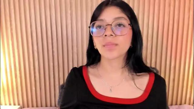 Image 2 of lana_dol Stream on Chaturbate on 1 month ago