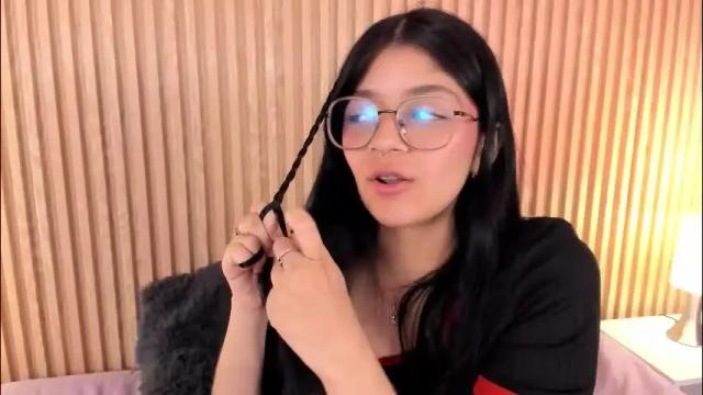 Thumbnail 2, lana_dol's Stream at Chaturbate, 1 month ago
