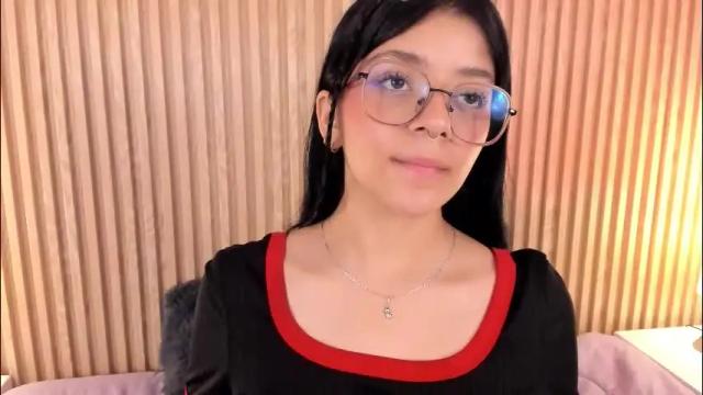 Image 8 of lana_dol Stream on Chaturbate on 1 month ago