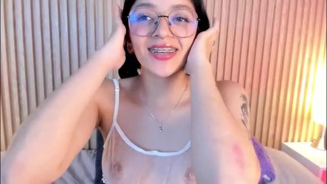 Image 4 of lana_dol Stream on Chaturbate on 1 month ago