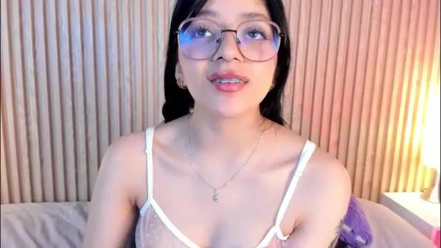 Thumbnail 2, lana_dol's Stream at Chaturbate, 1 month ago