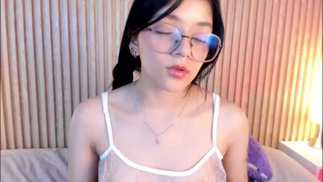Image 6 of lana_dol Stream on Chaturbate on 1 month ago