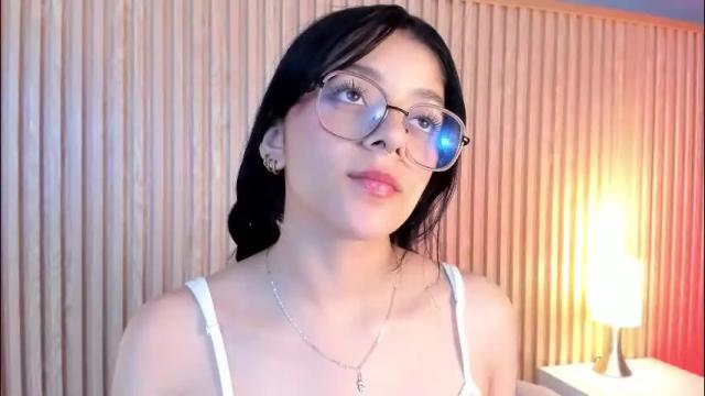 Image 7 of lana_dol Stream on Chaturbate on 1 month ago