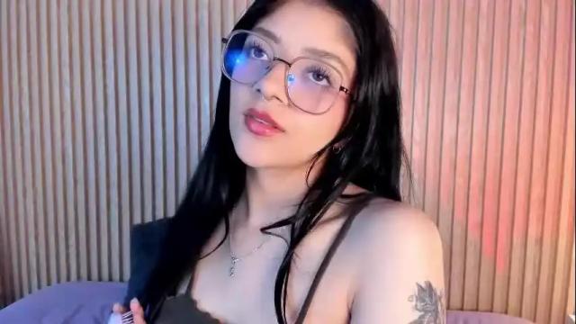 Thumbnail 1, lana_dol's Stream at Chaturbate, 26 days ago