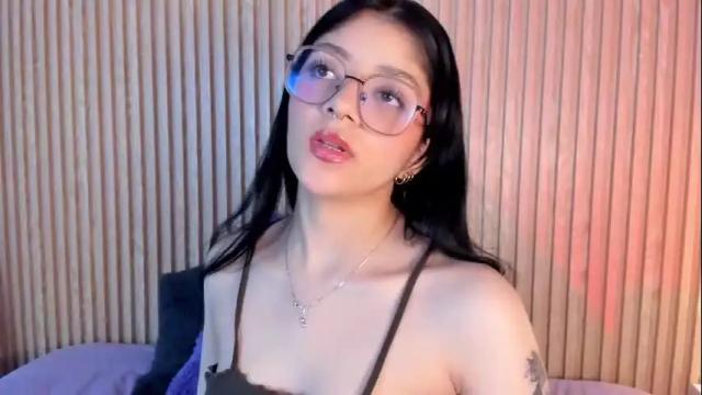 Image 2 of lana_dol Stream on Chaturbate on 26 days ago