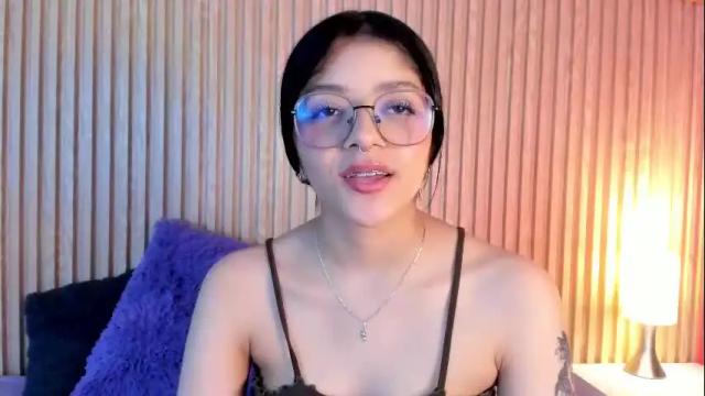 Image 6 of lana_dol Stream on Chaturbate on 26 days ago