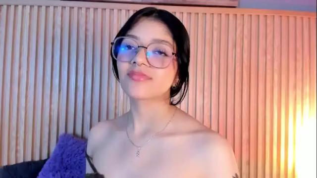 Image 7 of lana_dol Stream on Chaturbate on 26 days ago