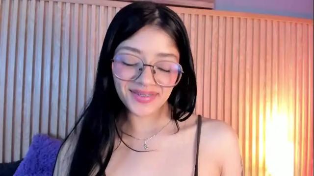 Image 8 of lana_dol Stream on Chaturbate on 26 days ago