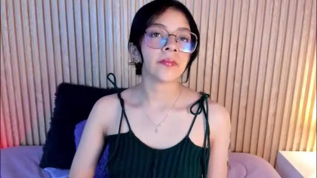 Thumbnail 1, lana_dol's Stream at Chaturbate, 24 days ago