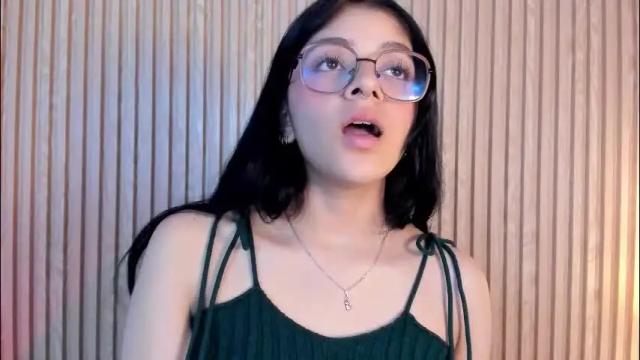 Image 12 of lana_dol Stream on Chaturbate on 24 days ago