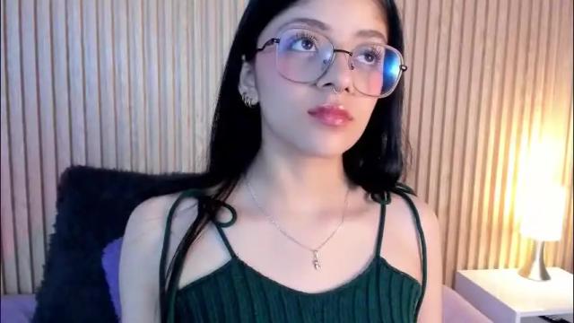 Image 4 of lana_dol Stream on Chaturbate on 24 days ago