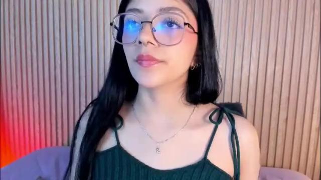 Thumbnail 2, lana_dol's Stream at Chaturbate, 24 days ago