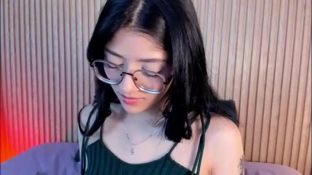 Image 6 of lana_dol Stream on Chaturbate on 24 days ago