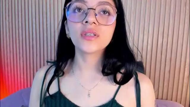 Image 7 of lana_dol Stream on Chaturbate on 24 days ago