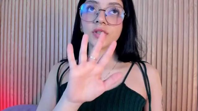Thumbnail 3, lana_dol's Stream at Chaturbate, 24 days ago