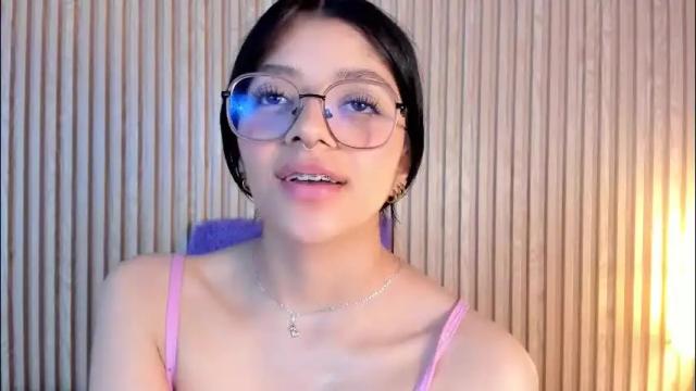 Thumbnail 2, lana_dol's Stream at Chaturbate, 22 days ago